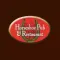 Horseshoe Pub