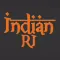 Indian RI