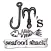 JT's Seafood Shack