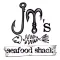 JT's Seafood Shack