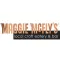 Maggie McFlys