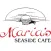 Maria's Seaside Cafe