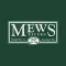 Mews Tavern