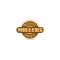 Miller's Roast Beef