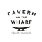 Tavern on the Wharf