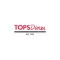 Tops Diner