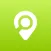 myCityHunt - Scavenger Hunts
