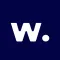 wismo.