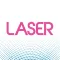 Radio Laser