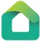 SiMo by City Lending Inc