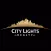 City Lights Realty