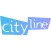 Cityline Ticketing
