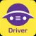 Citylink Driver