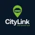 City Link