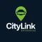 City Link