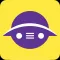 Citylink Ride