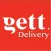 Gett. Rider