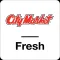 City Market Fresh