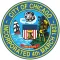 CDOT Lighting Management