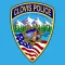 Clovis PD Mobile (Public)