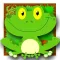 Insect For Kids