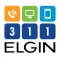 Elgin 311