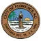 City of Florence SC