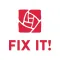 Fix It! Lancaster