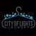 CITY OF LIGHTS LAUNDRY