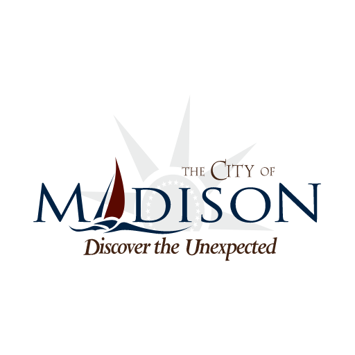 City of Madison SD