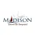 City of Madison SD