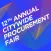 NYC 12thFair