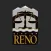 Reno Municipal Court