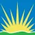City of Sun Prairie WI