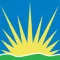 City of Sun Prairie WI
