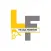 Legal Framework--SpEd