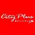 CityPlus Multiplex