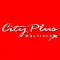 CityPlus Multiplex