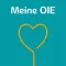 Meine OIE