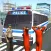 City Prisoner police vehicle Transporter 3d simulator