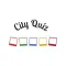 Helsinki City Quiz and walk