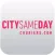 City Same Day Drivers
