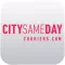City Same Day Drivers