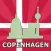 Copenhagen Travel Guide Offline