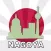 Nagoya Travel Guide Offline