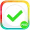Citysmart Service PRO