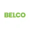 BELCO