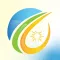 MyBPL - Customer Care Portal