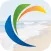 Carlsbad Connects