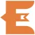 Eagle Mountain City App